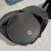 ضرب و تمپو|درام و پرکاشن|ساوه, |دیوار