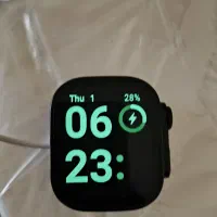 فروش ساعت هوشمند سیم کارت دار