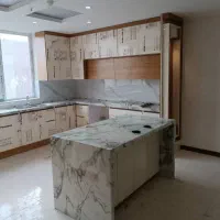 تعمیرات کابینت آشپزخانه