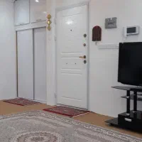 فروش ملک تجاری و مسکونی|فروش خانه و ویلا|ماکو, |دیوار