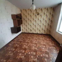 ویلایی 217متری گلستان مهرشهر|اجارهٔ خانه و ویلا|کرج, گلستان|دیوار