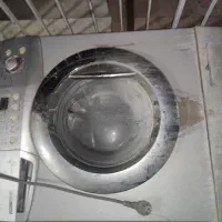 لباس شویی دوو