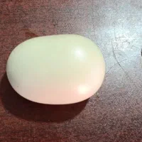سنگ الماس آسیاب