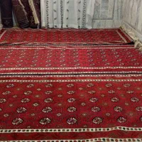 فرش دستباف|فرش|زاهدان, |دیوار