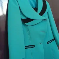 کت و دامن کوتاه|لباس|شهرکرد, |دیوار