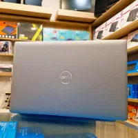 لپ تاپ حرفه ای DELL Core i5/نسل 11/مشابه آکبند|رایانه همراه|قزوین, |دیوار