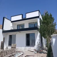 فلاشینگ،فلاشینگ کار
