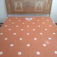 تشک و تخت خواب