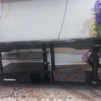 میز تلوزیون