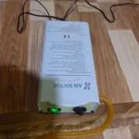 دوشک طبی بادی|تشک تختخواب|اهواز, حصیرآباد|دیوار