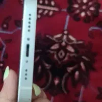 آیفون 13|موبایل|تهران, زهتابی|دیوار