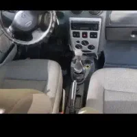 ال نود مدل 87|خودرو سواری و وانت|یزد, |دیوار