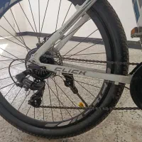 دوچرخه|دوچرخه، اسکیت، اسکوتر|شیراز, فرگاز|دیوار