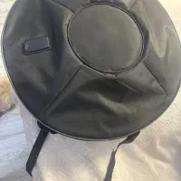 کیف هنگدرام