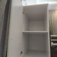 تخت نوجوان دوطبقه مدل آدریان شرکت ژیک