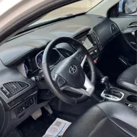 جک s5 اتوماتیک|خودرو سواری و وانت|زنجان, |دیوار