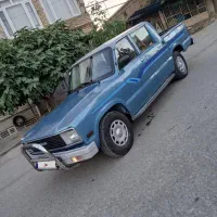 مزدا مدل ۸۵ ژاپن ۲۰۰۰