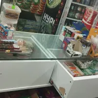 میز فروش فروشگاهی|فروشگاه و مغازه|گرگان, |دیوار