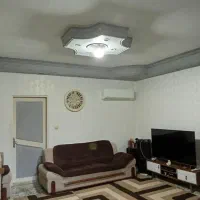 فروش خانه ویلایی ۸۰ متری ۲ خوابه در لاکان شهر|فروش خانه و ویلا|رشت, لاکان شهر|دیوار