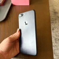 ایفون ۷ ۱۲۸|موبایل|اصفهان, خانه اصفهان|دیوار