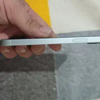 ایفون ۱۲ نرمال|موبایل|تهران, دزاشیب|دیوار