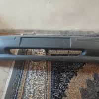 سپر پراید|قطعات یدکی و لوازم جانبی|شیراز, شاه قلی بیگی|دیوار