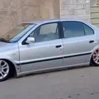 ماشین