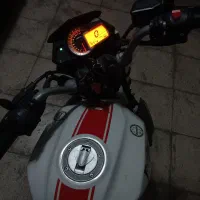 بنلی tnt150 مدل 1400 کیوجیqj