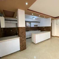 اجاره واحد ۹۵ متری (پارکینگ،آسانسور،انباری)|اجارهٔ آپارتمان|کوچصفهان, |دیوار