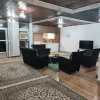 اجاره سالانه ویلا|اجارهٔ خانه و ویلا|بندر انزلی, گیلار|دیوار