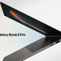 Samsung Galaxy Book3 Pro