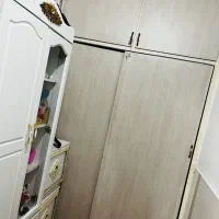 اجاره خانه ویلایی|اجارهٔ خانه و ویلا|اسلامشهر, شهرک احمدیه|دیوار