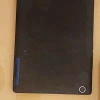 Lenovo  TB3-850M|تبلت|اصفهان, خانه اصفهان|دیوار