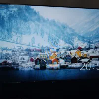 تلویزیون|تلویزیون و پروژکتور|ری, ملک‌آباد|دیوار