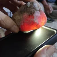 سنگ قیمتی  فروشی
