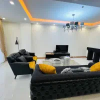 پاسداران-دو-خواب-تمیز-و-شیک