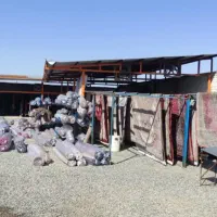 قالیشویی ملی|خدمات نظافت|قم, سعادتی|دیوار