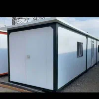 کامل ترین مجموعه ساخت سازه ازمتری 4ملیون تا20ملیون