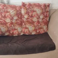 مبل ۷ نفره مخصوص|مبلمان خانگی و میز عسلی|بیرجند, |دیوار