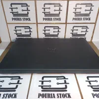 لپ تاپ Dell 5540 i5