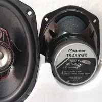 باند بیضی پایونر مدل TS9675S|صوتی و تصویری|تهران, شهرک پرواز|دیوار