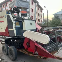 کمپاین ورد 2019