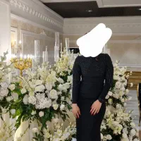 لباس