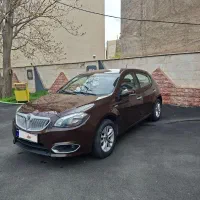 h320|خودرو سواری و وانت|تهران, صادقیه|دیوار