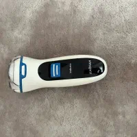 ریش تراش