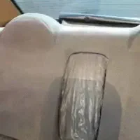 سمند EF7 مدل ۹۰دوگانه فابریک|خودرو سواری و وانت|لار, |دیوار