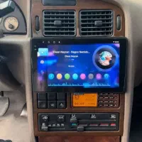 حواله دناپلاس اتومات اپشنال