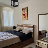 اجاره آپارتمان مبله شیک نظافت هتلی تک خواب.|اجارهٔ کوتاهمدت آپارتمان و سوئیت|تهران, صادقیه|دیوار