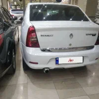 تندر پلاس اتومات|خودرو سواری و وانت|بانه, |دیوار