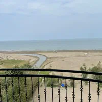 آپارتمان-ویو-ابدی